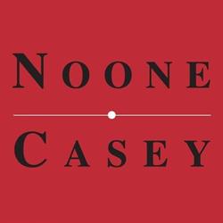 Noone Casey Chartered Accountants in Dublin (2) - Opening Hours