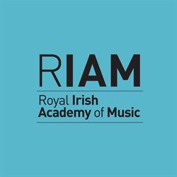 The Royal Irish academy Of Music in Dublin (2) - Opening Hours