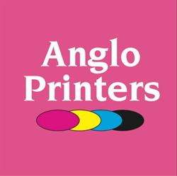 Anglo Printers Ltd, Drogheda opening hours