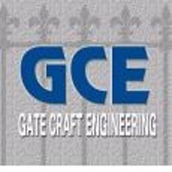 Gate Craft Engineering in Dublin (Ballybough) - Opening Hours