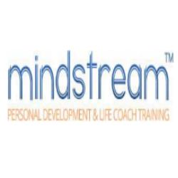 Mindstream Life Coaching in Dublin (Dublin 1) - Opening Hours