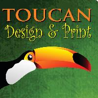 Toucan Design in Dublin (Dublin) - Opening Hours