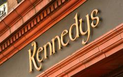 Kennedys Pub, Dublin opening hours