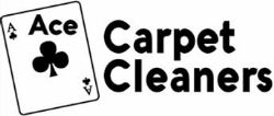 Ace Carpet Cleaning Dublin, opening hours