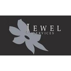 Jewel Hygiene in Newbridge (Newbridge) - Opening Hours