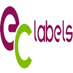 E C Labels Ltd in Waterford (Waterford) - Opening Hours
