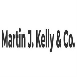 Martin J Kelly & Co in Dublin (Dublin) - Opening Hours