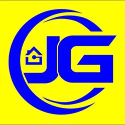 Giltinane John & Associates, Adare opening hours