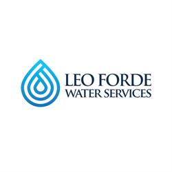 Leo Forde Water Services Ltd, opening hours