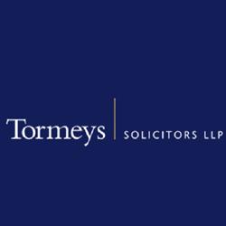 Tormeys Solicitors LLP in Athlone (Westmeath) - Opening Hours