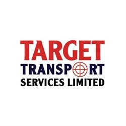 Target Transport Services Ltd in Dublin (9) - Opening Hours