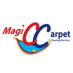 Magic Carpet Cleaning Services in Kildare (Maynooth) - Opening Hours