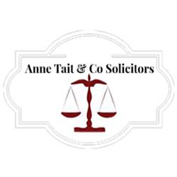 Anne Tait & Co Solicitors LLP in Douglas (Douglas) - Opening Hours