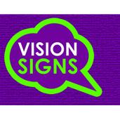 Vision Sign & Design Limited, Limerick opening hours