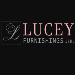 Lucey Furnishings in Youghal (Youghal) - Opening Hours