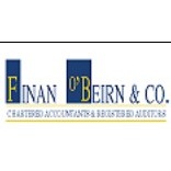 Finan, O'Beirn & Co in Galway (Galway) - Opening Hours