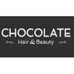 Chocolate Hair & Beauty Ltd in Cork (Carrigaline) - Opening Hours