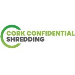 Cork Confidential Shredding Ltd trading as C.C.S Cork, opening hours