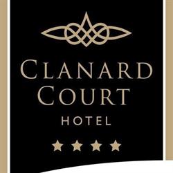 CLANARD COURT HOTEL, Athy opening hours