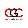 Cork Gear Box Centre, opening hours
