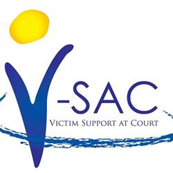 Court Support Group in Dublin (7) - Opening Hours