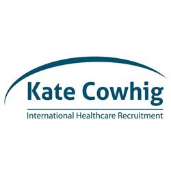 Cowhig Kate International Recruitment, Dublin opening hours