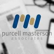 PURCELL MASTERSON ASSOCIATES LIMITED, Kilkenny opening hours