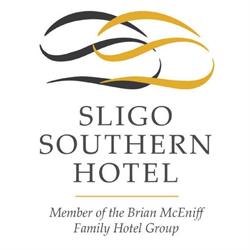 Sligo Southern Hotel, opening hours