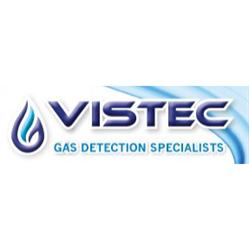Vistec Limited in Blackrock (Blackrock) - Opening Hours