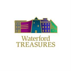 Waterford Museum of Treasures, opening hours