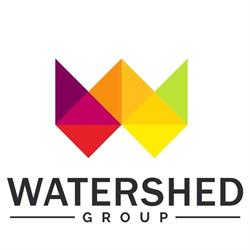 Watershed Label Centre Ltd in Dublin (22) - Opening Hours