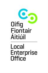 Westmeath County Enterprise Board Ltd, Mullingar opening hours