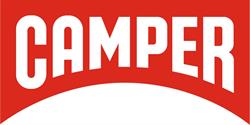 Camper Dublin, opening hours