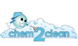 chem2clean, Dublin opening hours