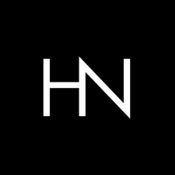 Harvey Nichols in Dublin (Dublin 16) - Opening Hours