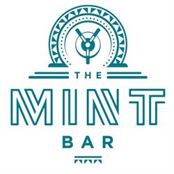 Mint Bar The in Dublin (2) - Opening Hours
