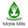 Yoga Ayurveda Ireland, Marie Mills, opening hours