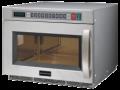 Microwave Commercial Services in Roscommon (Strokestown) - Opening Hours