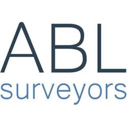 ABL Surveyors - Building Survey - House Survey - Home Survey in Dublin (Nationwide) - Opening Hours