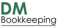 D M BOOKKEEPING in Enniscorthy (Wexford) - Opening Hours