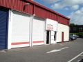Ctv, Cork opening hours