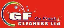 G f Cleaners Ltd t/a Go Fresh, Limerick opening hours