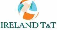 Ireland T&T in Dublin (Dublin) - Opening Hours
