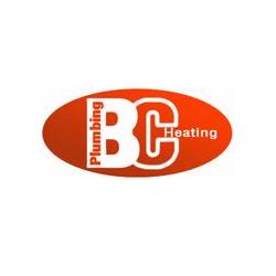 B.C Plumbing & Heating, Dublin opening hours