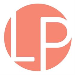 Lavelle Partners LLP in Dublin (Dublin 2) - Opening Hours