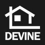 Devine Building Services Drogheda, Louth, opening hours