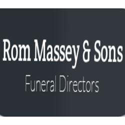 Rom Massey & Sons, opening hours