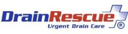 Drain Rescue in Dublin (Dun Laoghaire) - Opening Hours