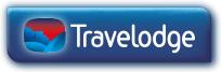 Travelodge Waterford Hotel, opening hours