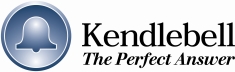Kendlebell, Dublin opening hours